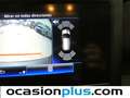 Renault Kadjar 1.3 TCe GPF Intens 103kW Negro - thumbnail 31