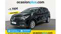Renault Kadjar 1.3 TCe GPF Intens 103kW Negro - thumbnail 1