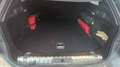 Peugeot 508 SW 180 BLUE HDI GT LINE Eat 8 - in garanzia Bronzo - thumbnail 10