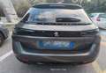 Peugeot 508 SW 180 BLUE HDI GT LINE Eat 8 - in garanzia Bronzo - thumbnail 4