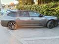 Peugeot 508 SW 180 BLUE HDI GT LINE Eat 8 - in garanzia Bronzo - thumbnail 2