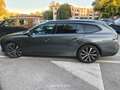 Peugeot 508 SW 180 BLUE HDI GT LINE Eat 8 - in garanzia Bronzo - thumbnail 3