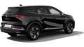 Renault Symbioz Techno E-Tech Full Hybrid 145 - Sofort Verfügbar! Schwarz - thumbnail 2