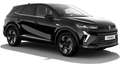Renault Symbioz Techno E-Tech Full Hybrid 145 - Sofort Verfügbar! Schwarz - thumbnail 1