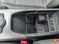 Alfa Romeo Giulia 2.2 Diesel Sprint Aut. 190 Rojo - thumbnail 23