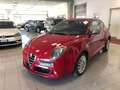 Alfa Romeo MiTo MiTo 1.3 jtdm Distinctive 85cv Rosso - thumbnail 3