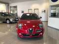 Alfa Romeo MiTo MiTo 1.3 jtdm Distinctive 85cv Rosso - thumbnail 2