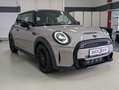 MINI Cooper S Clubman Yours Trim HUD LED LEDER PANO Grau - thumbnail 8