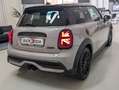 MINI Cooper S Clubman Yours Trim HUD LED LEDER PANO Grau - thumbnail 6