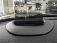 MINI Cooper S Clubman Yours Trim HUD LED LEDER PANO Grau - thumbnail 20