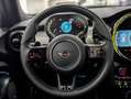 MINI Cooper S Clubman Yours Trim HUD LED LEDER PANO Grau - thumbnail 26