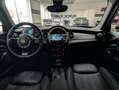 MINI Cooper S Clubman Yours Trim HUD LED LEDER PANO Grau - thumbnail 27