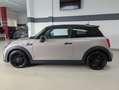 MINI Cooper S Clubman Yours Trim HUD LED LEDER PANO Grau - thumbnail 3