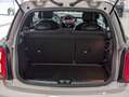MINI Cooper S Clubman Yours Trim HUD LED LEDER PANO Grau - thumbnail 15