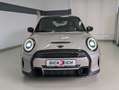 MINI Cooper S Clubman Yours Trim HUD LED LEDER PANO Grau - thumbnail 9