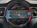 MINI Cooper S Clubman Yours Trim HUD LED LEDER PANO Grau - thumbnail 22