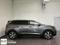 Peugeot 5008 II Allure Pack Grau - thumbnail 25