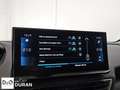 Peugeot 5008 II Allure Pack Grau - thumbnail 17