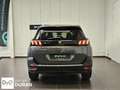 Peugeot 5008 II Allure Pack Grau - thumbnail 9