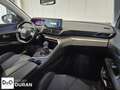 Peugeot 5008 II Allure Pack Grau - thumbnail 2