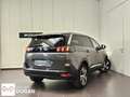 Peugeot 5008 II Allure Pack Grau - thumbnail 3