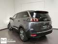 Peugeot 5008 II Allure Pack Grau - thumbnail 4