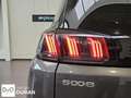 Peugeot 5008 II Allure Pack Grau - thumbnail 21
