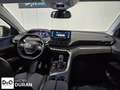 Peugeot 5008 II Allure Pack Grau - thumbnail 6
