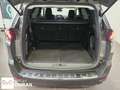 Peugeot 5008 II Allure Pack Grau - thumbnail 8