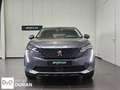 Peugeot 5008 II Allure Pack Grau - thumbnail 5
