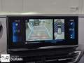 Peugeot 5008 II Allure Pack Grau - thumbnail 11