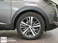 Peugeot 5008 II Allure Pack Grau - thumbnail 24