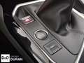 Peugeot 5008 II Allure Pack Grau - thumbnail 22