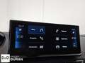 Peugeot 5008 II Allure Pack Grau - thumbnail 12