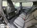 Peugeot 5008 II Allure Pack Grau - thumbnail 7