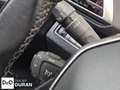 Peugeot 5008 II Allure Pack Grau - thumbnail 19