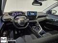 Peugeot 5008 II Allure Pack Grau - thumbnail 18
