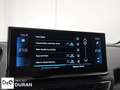 Peugeot 5008 II Allure Pack Grau - thumbnail 13