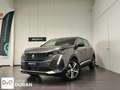 Peugeot 5008 II Allure Pack Grau - thumbnail 1