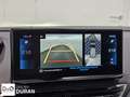 Peugeot 5008 II Allure Pack Grigio - thumbnail 23