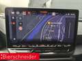 CUPRA Formentor 333 VZ AKRAPOVIC SKYLINE Sennheiser Grau - thumbnail 17