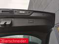 CUPRA Formentor 333 VZ AKRAPOVIC SKYLINE Sennheiser Grau - thumbnail 6
