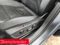 CUPRA Formentor 333 VZ AKRAPOVIC SKYLINE Sennheiser Grau - thumbnail 10
