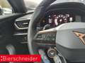 CUPRA Formentor 333 VZ AKRAPOVIC SKYLINE Sennheiser Grau - thumbnail 12