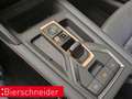 CUPRA Formentor 333 VZ AKRAPOVIC SKYLINE Sennheiser Grau - thumbnail 20