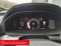 CUPRA Formentor 333 VZ AKRAPOVIC SKYLINE Sennheiser Grau - thumbnail 14