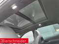 CUPRA Formentor 333 VZ AKRAPOVIC SKYLINE Sennheiser Grau - thumbnail 21