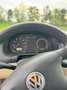 Volkswagen Golf Variant 2.0 Trendline |nwe APK| Зелений - thumbnail 6