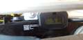 Husqvarna TC 250 2024 Blu/Azzurro - thumbnail 4