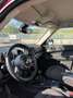 MINI Cooper D Countryman Roşu - thumbnail 11